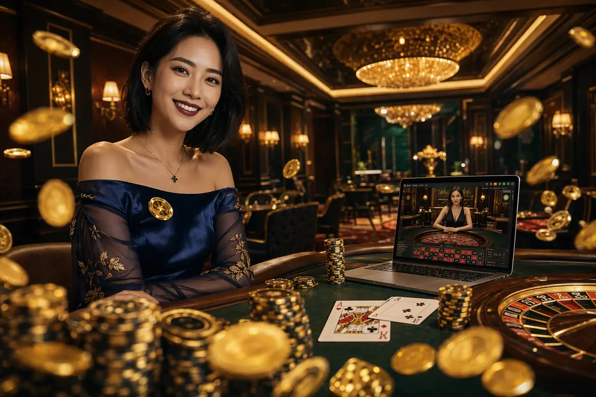loto66