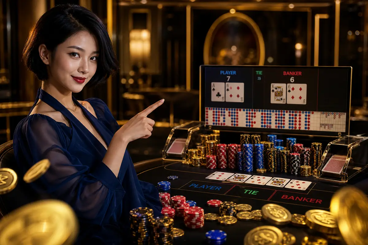 loto66