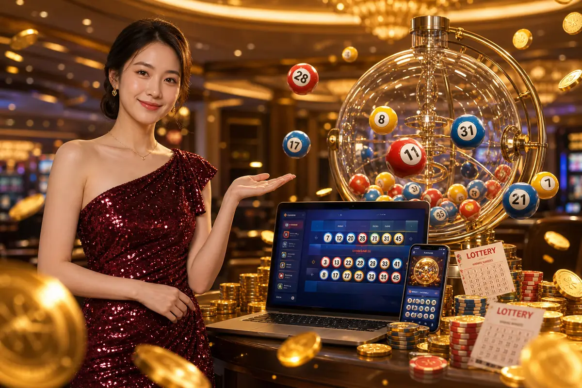 loto66