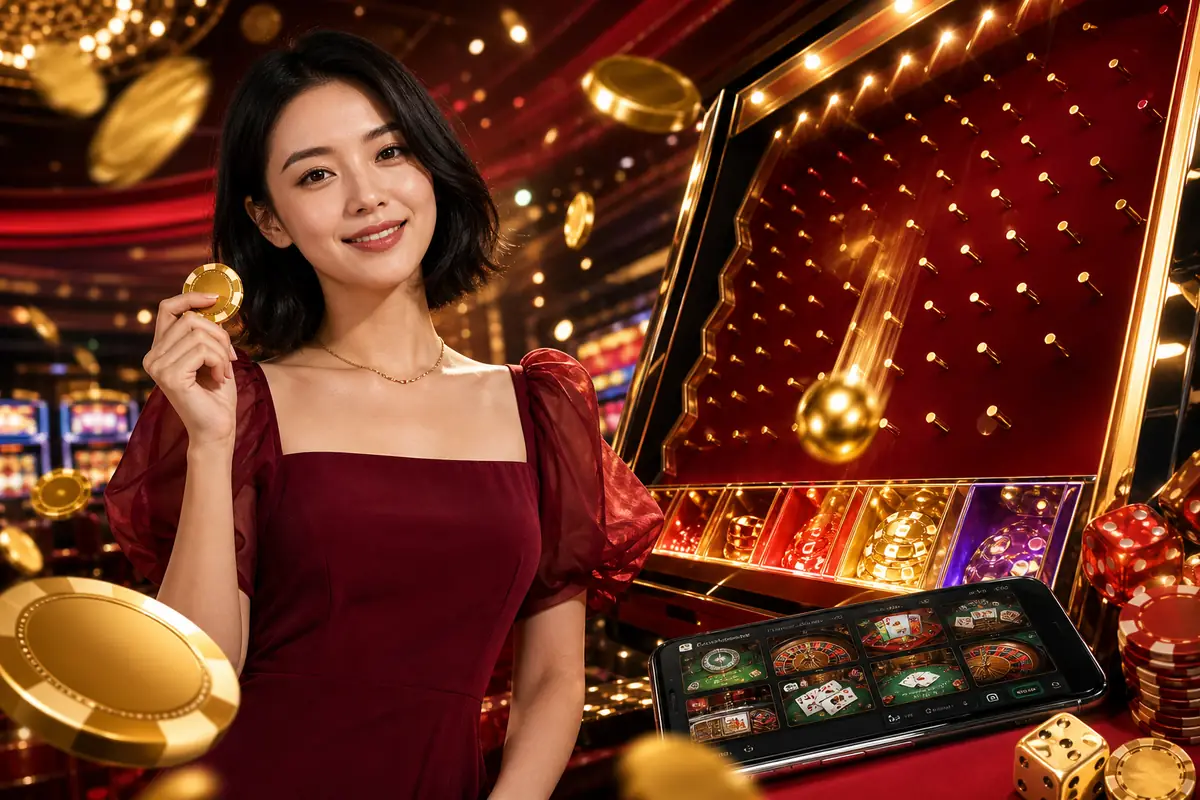 loto66
