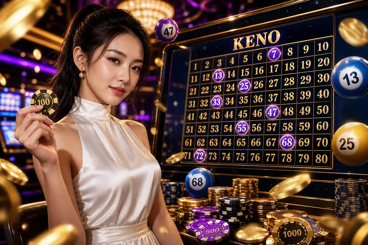 loto66