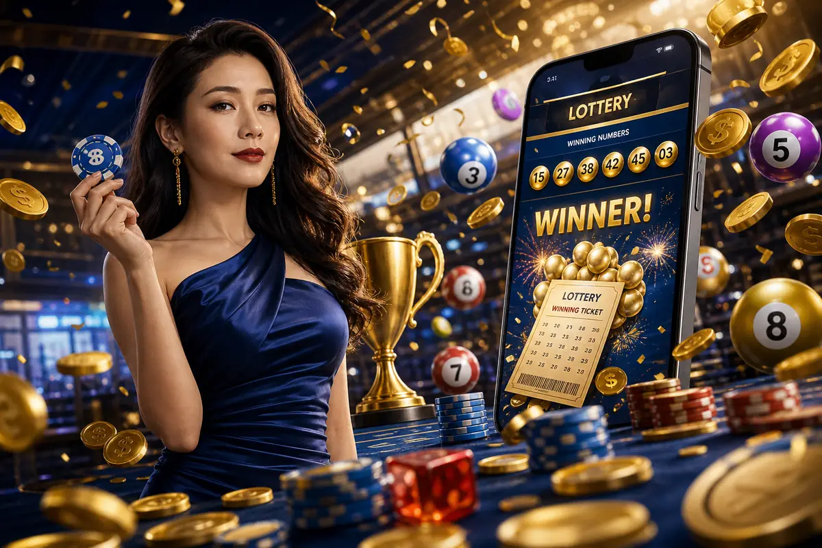 loto66