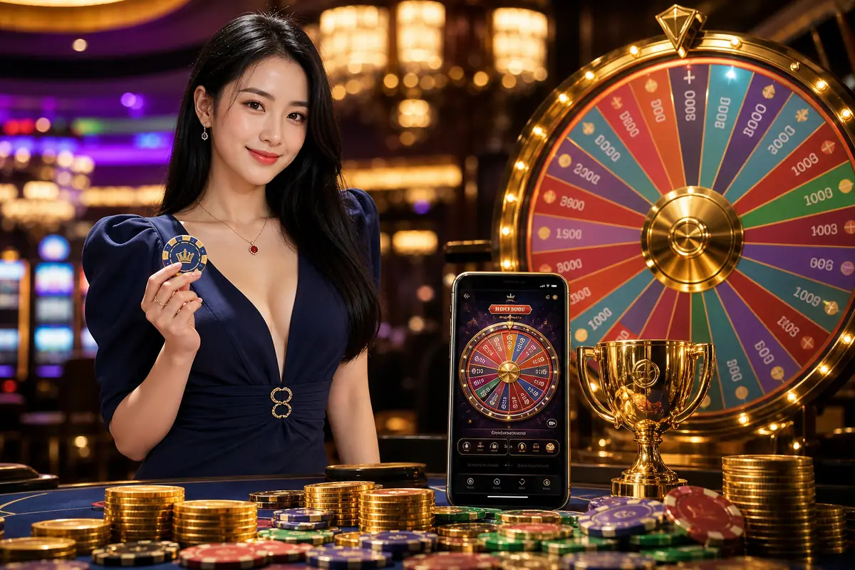 loto66