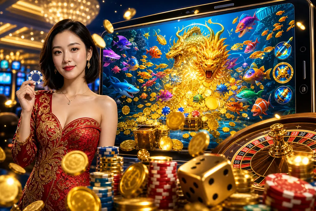 loto66
