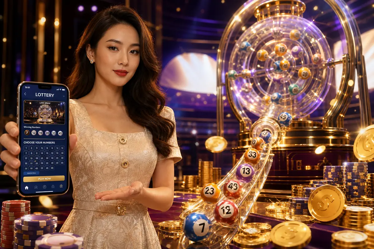 loto66