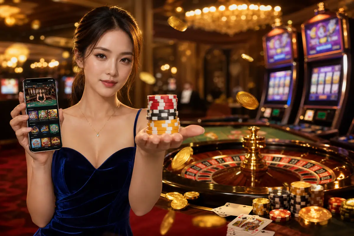 loto66