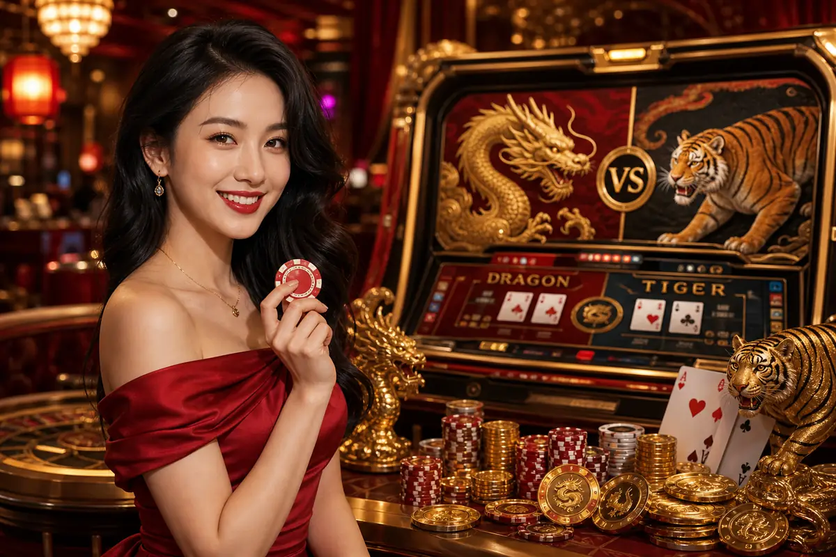 loto66