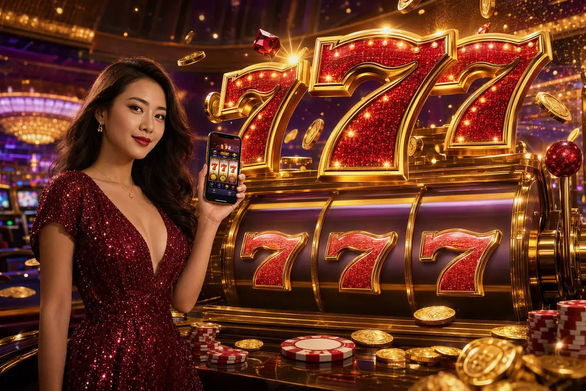 loto66