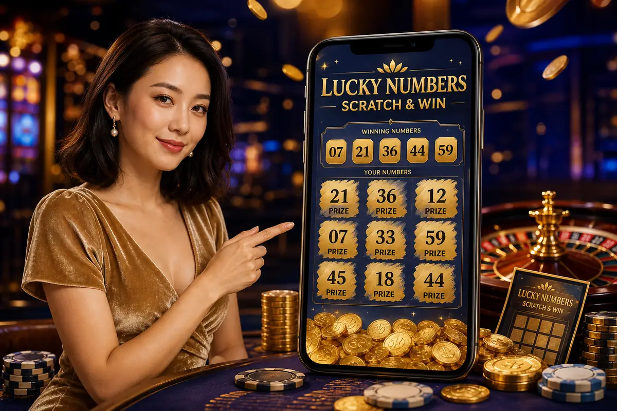 loto66