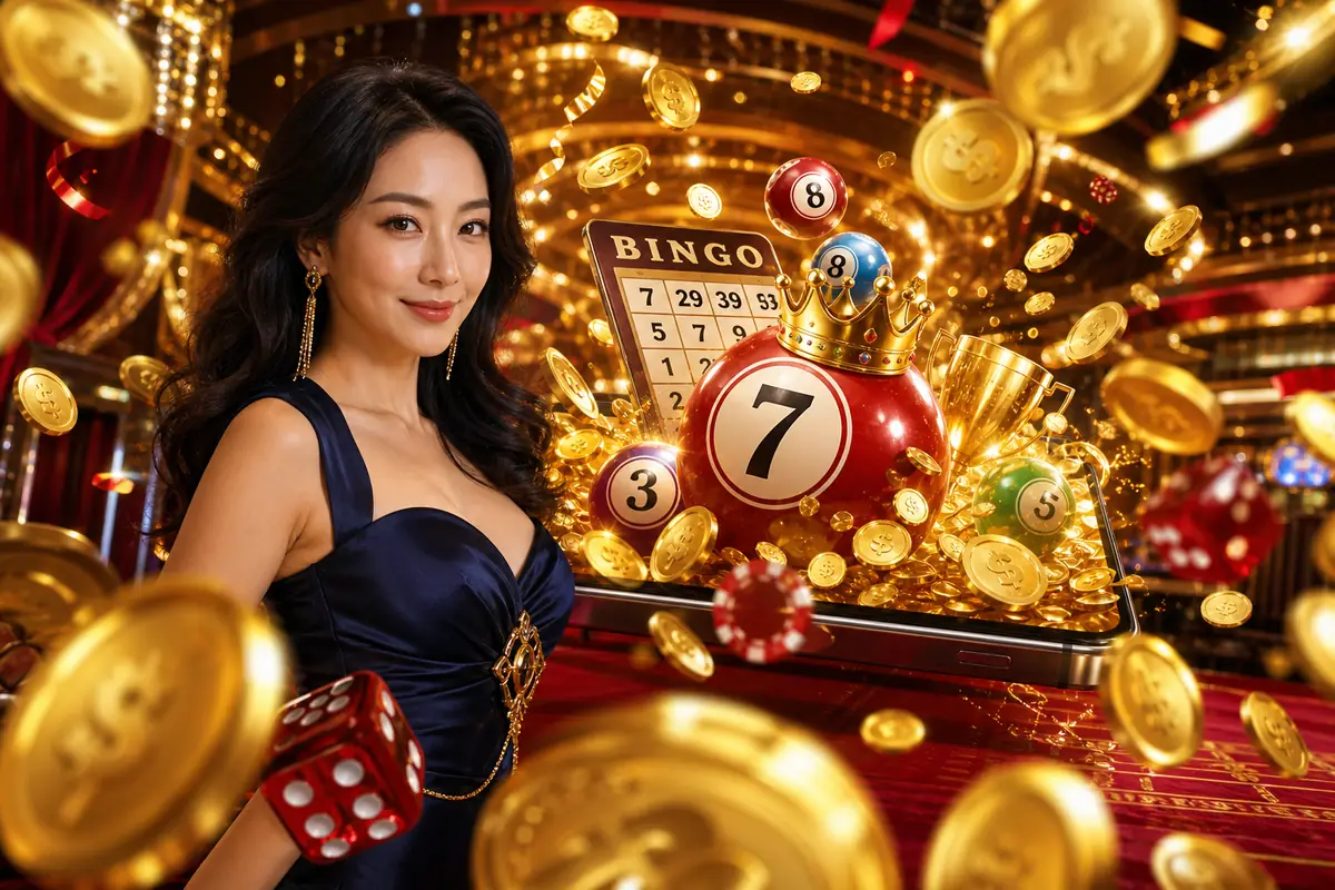loto66