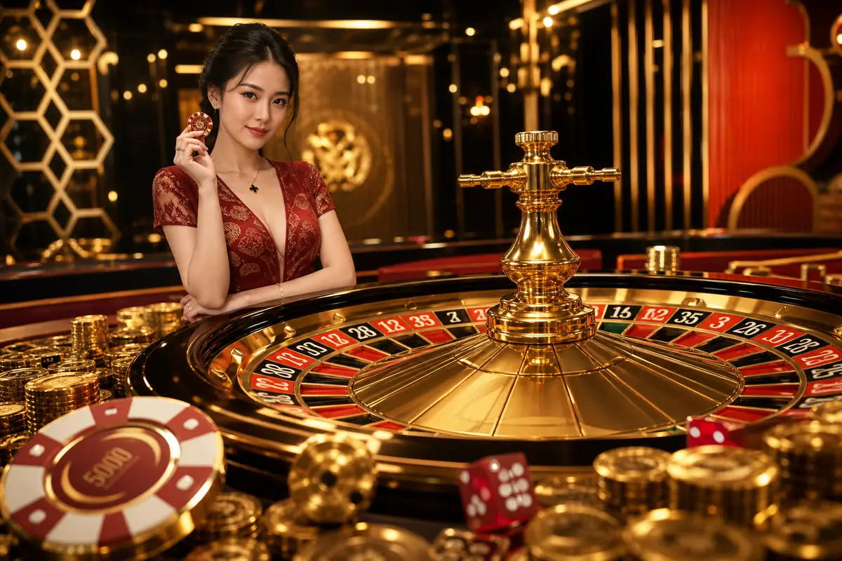 loto66