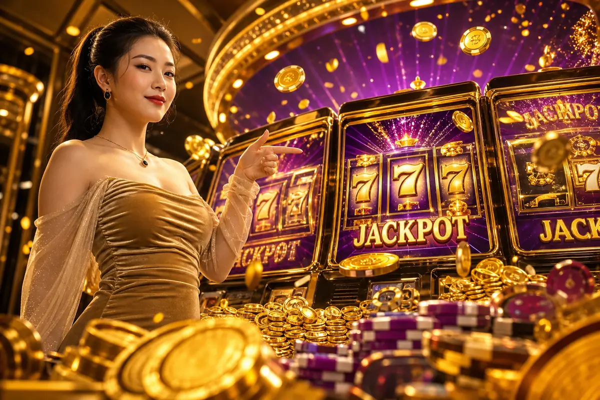 loto66