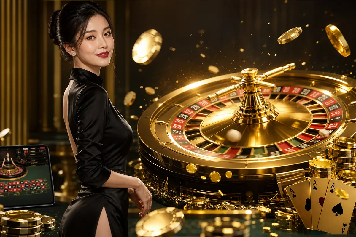 loto66