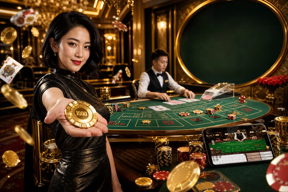 loto66