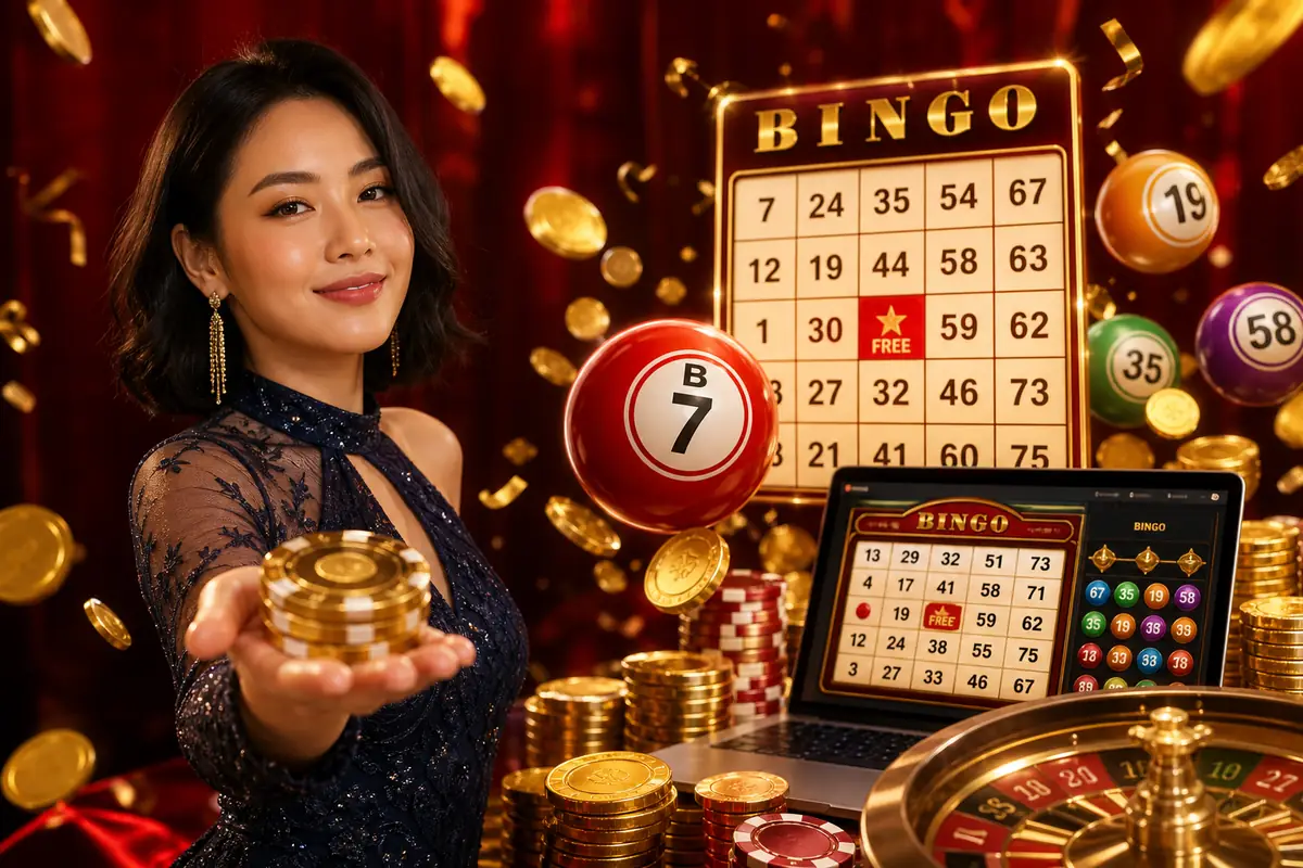 loto66