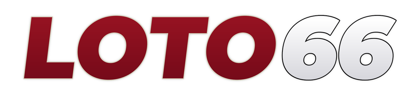 loto66